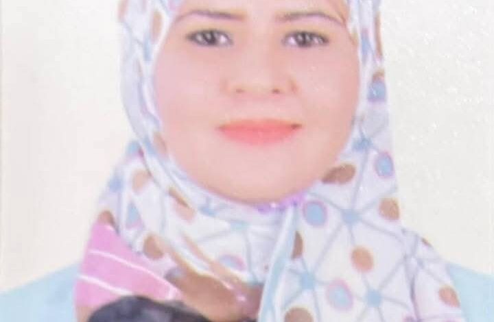 العودة إلى الحوار والمسارات الدبلوماسية هي الحل.