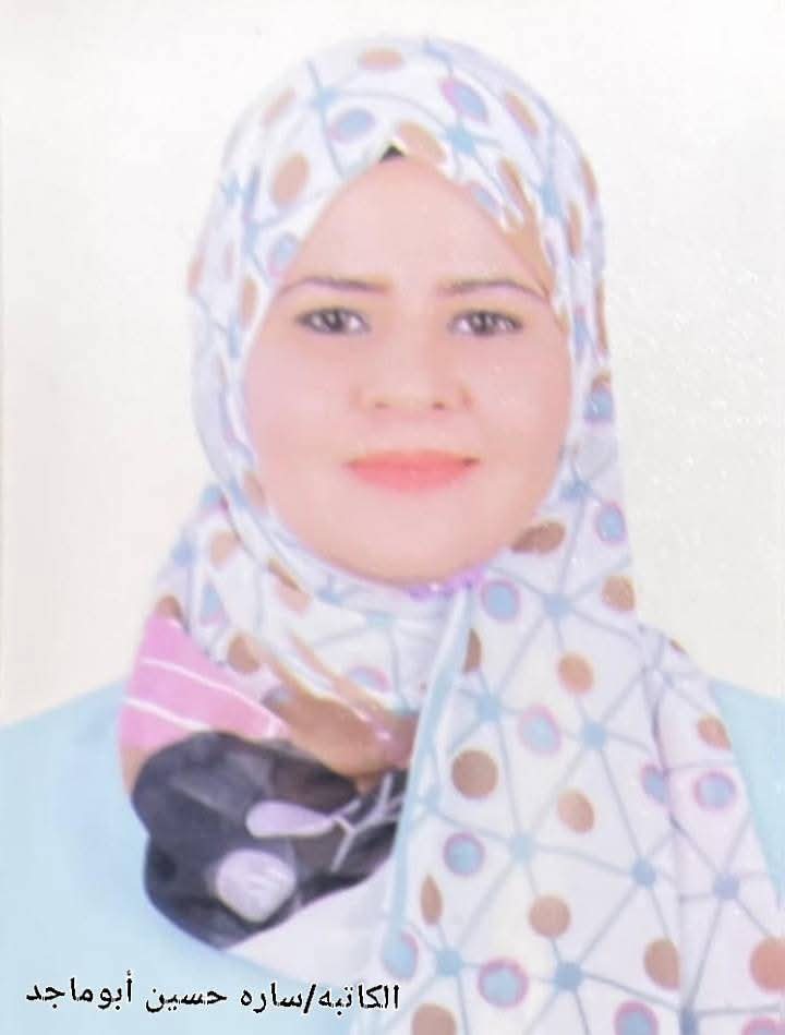 العودة إلى الحوار والمسارات الدبلوماسية هي الحل.