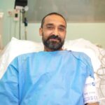 عاد قلبه ينبض في رحاب مكة..إنقاذ حياة حاج باكستاني من موت محقق بعد توقف قلبه خمس مرات بطبية مكة