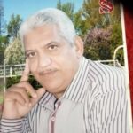 حديث الفجر 