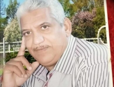 حديث الفجر 