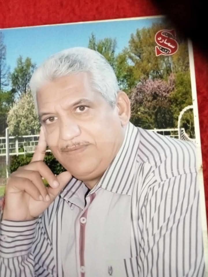 حديث الفجر 