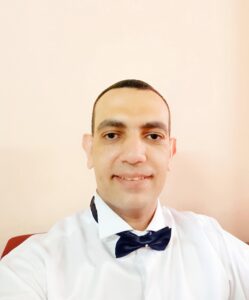 التنبؤ بالجريمة بالذكاء الاصطناعي لحماية المجتمع: بين الوقاية الأمنية والضوابط القانونية