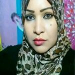 احلام بعد منتصف الليل