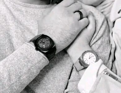 استعمرتك