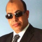 الهجرة النبوية.. بداية التجديد وبشارة الأمل