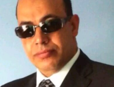 الهجرة النبوية.. بداية التجديد وبشارة الأمل