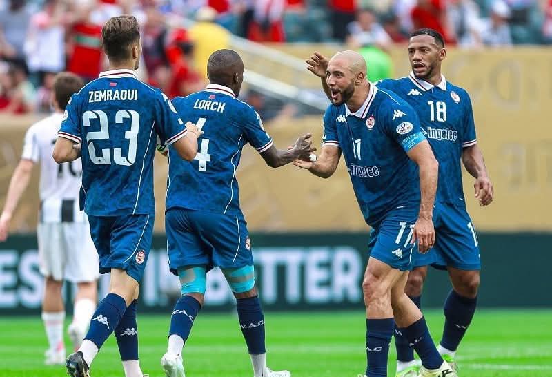 الوداد/ العين: المواجهة العربية رقم 13 في تاريخ بطولات الفيفا