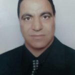 نقطه من اول السطر  المتلوّنــون ...!! 