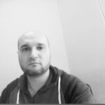 خصوصية الناس ليست سلعة إعلامية