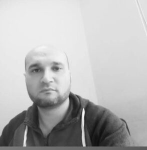خصوصية الناس ليست سلعة إعلامية