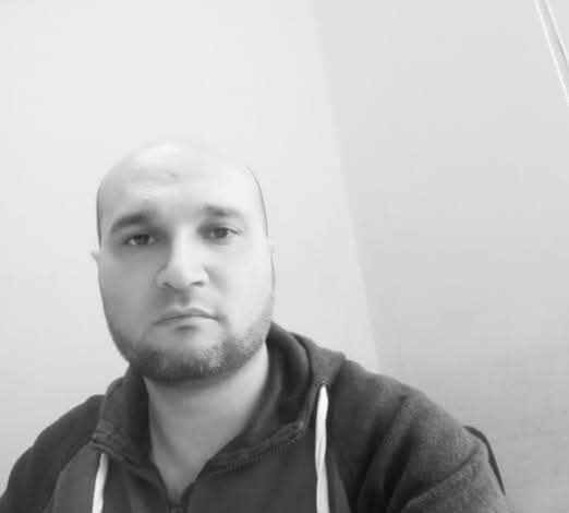 خصوصية الناس ليست سلعة إعلامية