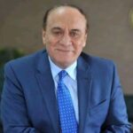 من بورسعيد عيد الجلاء