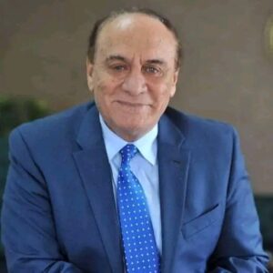 من بورسعيد عيد الجلاء