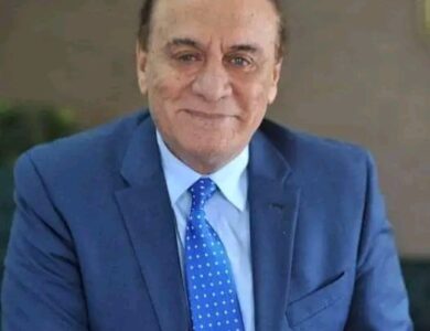 من بورسعيد عيد الجلاء