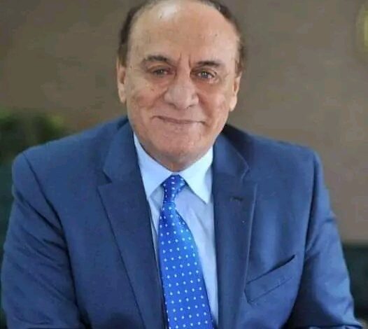 من بورسعيد عيد الجلاء
