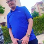 أيام وتعدي