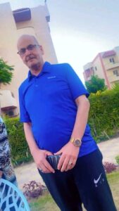  أيام وتعدي