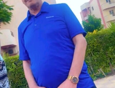  أيام وتعدي