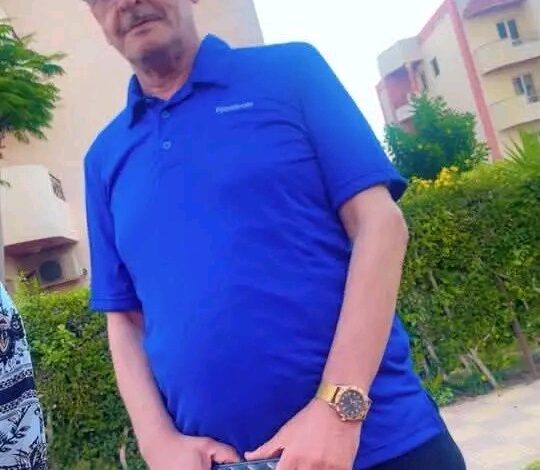 أيام وتعدي