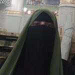 الاجتهاد في العبادة: سبيل الوصول إلى محبة الله ورضوانه