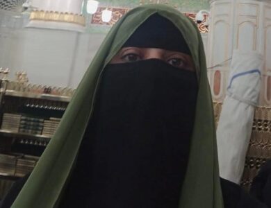 الاجتهاد في العبادة: سبيل الوصول إلى محبة الله ورضوانه