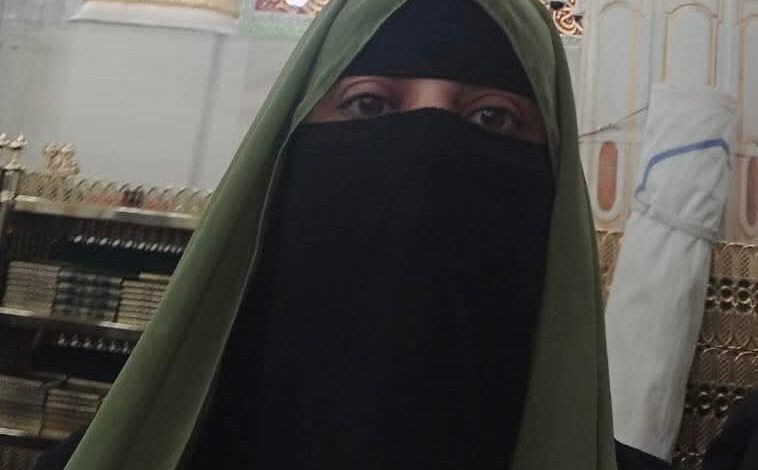 الاجتهاد في العبادة: سبيل الوصول إلى محبة الله ورضوانه