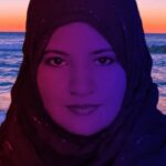 دور مصر الإيجابي ومكانتها ..
