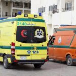 سلك كهرباء عارٍ ينهي حياة طفل في طامية بالفيوم
