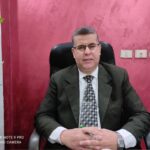إمتحان الدنيا وإمتحان الآخرة