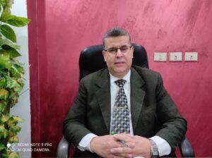 إمتحان الدنيا وإمتحان الآخرة