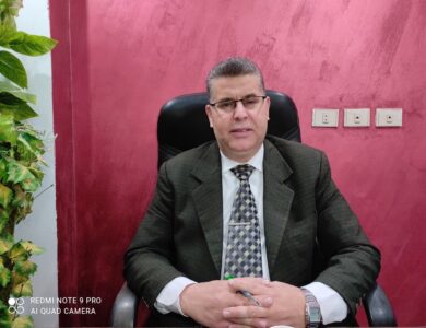إمتحان الدنيا وإمتحان الآخرة