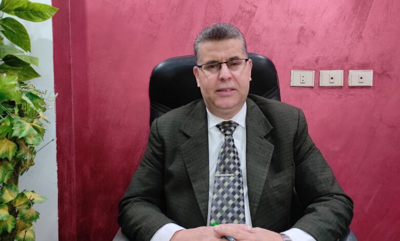 إمتحان الدنيا وإمتحان الآخرة