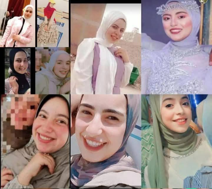 عاجل : عمرو أديب يعلن تبرع رجل أعمال ب 38 مليونا لأسر شهداء كفر السنابسة