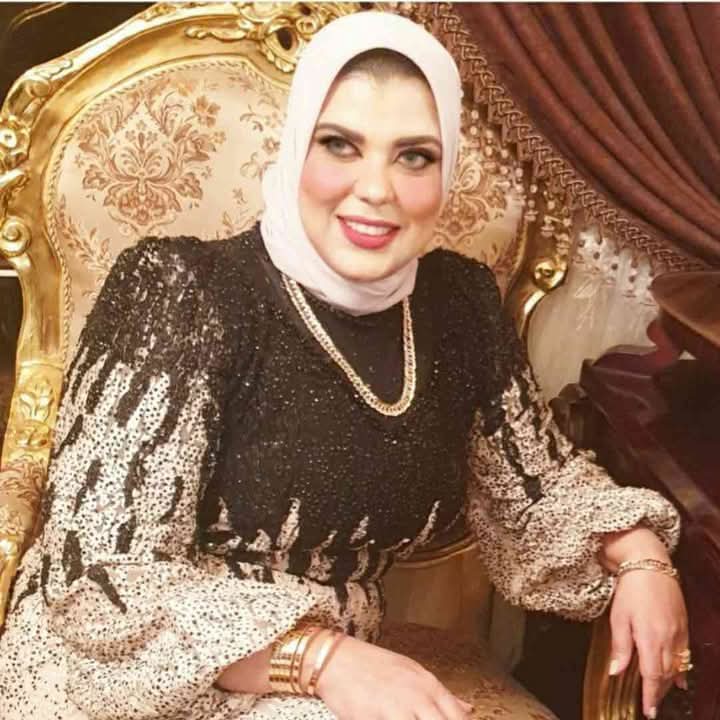 ( الثانوية العامة سنة دراسية أم معركة نفسية )