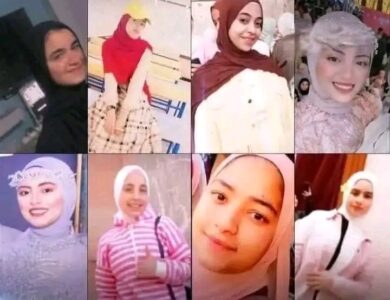 ماذا بعد الوجع