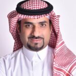 تجمع طبي عالمي يبحث مستجدات "طب العيون " في الرياض