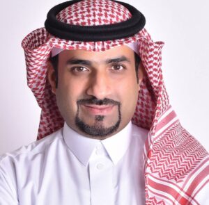 تجمع طبي عالمي يبحث مستجدات
"طب العيون " في الرياض
