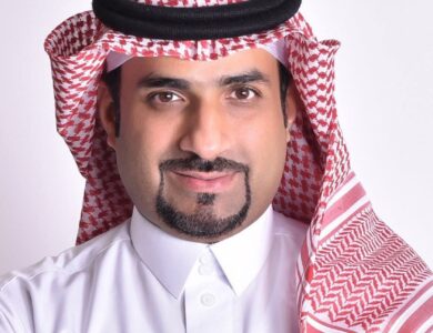 تجمع طبي عالمي يبحث مستجدات "طب العيون " في الرياض