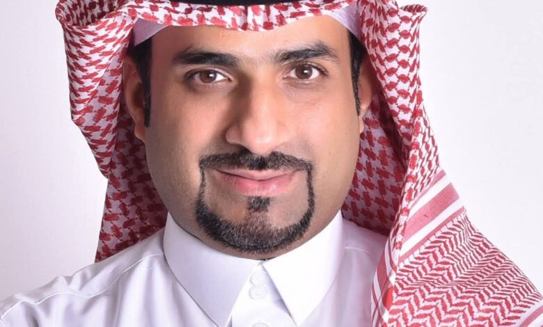 تجمع طبي عالمي يبحث مستجدات "طب العيون " في الرياض