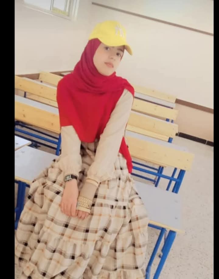 حكاية رؤية محفظ القرآن لملاك قرية كفر السنابسة بعد استشهادها بساعات
