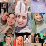 مين السبب في موت اجمل الزهور
