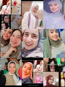 مين
السبب في موت اجمل الزهور