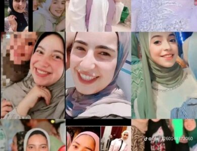 مين السبب في موت اجمل الزهور