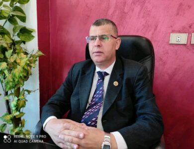 أجمل أنواع الرزق