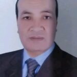 أوتار معطلة