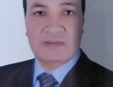 أوتار معطلة