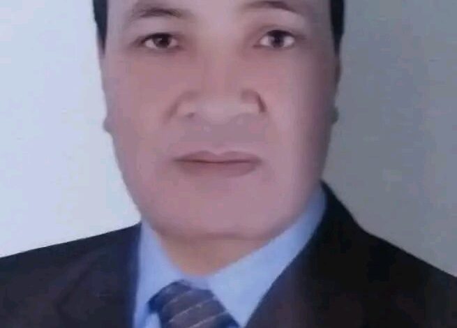 أوتار معطلة