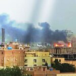 لماذا يقوم العدو بأغتيال العلماء
