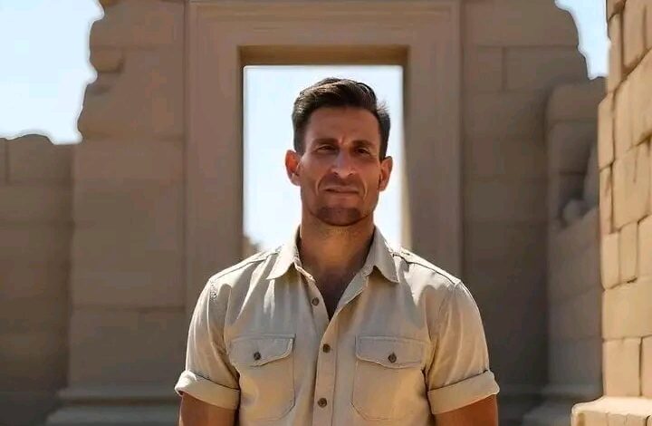 صوت الضمير